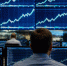 Индекс МосБиржи в понедельник вырос на 0,84% до... - ProKazan.Ru