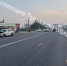 В ДТП на трассе М-2 «Крым» пострадали 3 пассажирки - ГТРК