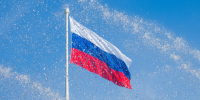 Галузин заявил, что Зеленский не оставляет Москве другого выбора, кроме как продолжать СВО - Spbdnevnik.ru