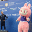 Агент Тюкавина высказался о сорвавшемся трансфере в «Зенит» - Spbdnevnik.ru