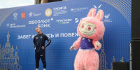 Агент Тюкавина высказался о сорвавшемся трансфере в «Зенит» - Spbdnevnik.ru