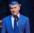 «Враг пытается посеять страх, но мы едины» — Николаев о поддержке Татарстана - ТРК Татарстан-Новый век