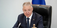 Глава Ставрополья выразил соболезнования по поводу гибели людей в Татарстане - Вечерний Ставрополь