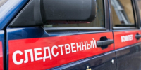 Вынесен приговор по уголовному делу об умышленном причинении тяжкого вреда здоровью, повлекшем по неосторожности смерть потерпевшего - Следственный комитет