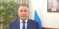 Губернатор Кузбасса выразил соболезнования родным погибших в Нижнекамске - ТК Кузбасс Первый