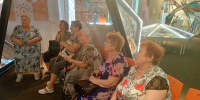 1 - Управление соцзащиты населения