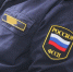 Житель Канска выплатил 300 тысяч рублей по алиментам под угрозой уголовной ответственности - УФССП России