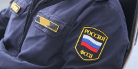 Житель Канска выплатил 300 тысяч рублей по алиментам под угрозой уголовной ответственности - УФССП России