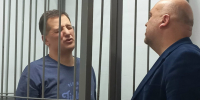 Вынесен суровый приговор Алекси Раумо, который привлекал инвестиции в Карелию - Gubdaily.Ru