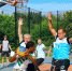 СПОРТ - Федерация профсоюзов