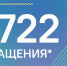 Курский ЦУР обработал 1 722 обращения от граждан за неделю - РИА Курск