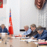 Волгоградская правда - Газета Волгоградская правда