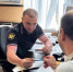 В Махачкале на председателя ТСЖ завели уголовное дело за уклонение от уплаты долга сетевой компании - РИА Дагестан