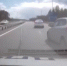 Во Владимирской области полицейские устроили погоню за угнанным автомобилем - Владимирские Ведомости