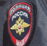 В районе Бурятии подросток снял двигатель с мотоцикла соседки - ИА Байкал-Daily