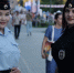 JPEG Файл - УМВД Астраханской области