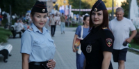 JPEG Файл - УМВД Астраханской области