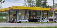 Калуга-поиск - Kaluga-Poisk.Ru