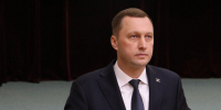 бусаргин - Novosti-Saratova.Ru