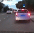 Пьяный сахалинец устроил гонки с полицейскими, но проиграл - News.Astv.Ru