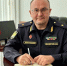 Официальное обращение ГУФССП России по РБ - УФССП по Республике Башкортостан