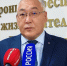 Все подтопленные территории освобождены от воды - МинГОиОБЖН РС(Я)