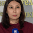 Поступление новой партии топлива позволит снять часть ограничений в Якутии - МинГОиОБЖН РС(Я)