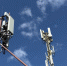 Оператор связи протестировал первую Private 5G - Газета Регион