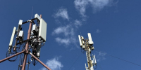 Оператор связи протестировал первую Private 5G - Газета Регион
