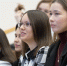 Молодые казанцы смогут получить до 1 млн рублей на реализацию социальных проектов - Министерство образования