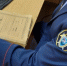 В Кировском районе женщина обвиняется в покушении на убийство знакомого - Следственный комитет