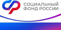 За пять лет более 3 тыс. жителей Кубани нашли работу благодаря субсидиям Отделения СФР по Краснодарскому краю - Администрация г. Ейска