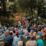 Нижегородские «Заповедные кварталы» присоединятся к празднованию Дня города - Правительство Нижегородской области