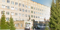 12 погибших, 39 раненых: что известно об атаке БПЛА на Нижнекамск 10 августа? - Neva.Today