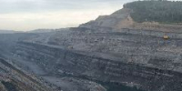 Кузбасские публичные угольные компании снизили выручку в первом полугодии - ИА Город Новостей