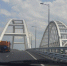 Инспекция труда расследует гибель рабочего на Борском мосту - фото 1 - vGorodeN.Ru