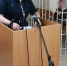 Житель Костромы арестован за смертельное избиение знакомого - ГТРК Кострома