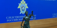 Житель села Канчалан предстанет перед судом по обвинению в причинении тяжкого вреда здоровью, повлекшего смерть женщины - Следственный комитет