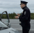JPG Файл - ОМВД по Норильску 