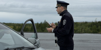 JPG Файл - ОМВД по Норильску 
