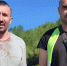 Выживших после падения в тайге летчиков выписали из больницы в Иркутской области - ИА Тайшет24