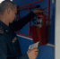 Приемка образовательных учреждений Тетюшского муниципального района Республики Татарстан к новому 2026-2027 учебному году. - Тетюшский район