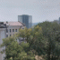 Фото donnews.ru - DonNews.Ru