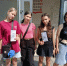 Нажмите для предварительного просмотра изображения - ЦБС г. Канска