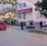 Маленький мальчик попал под колеса авто в Ясногорске - ИА Тульская пресса.Ru