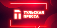В Тульской области сбили еще 4 БПЛА. Всего за сутки — 22 - ИА Тульская пресса.Ru