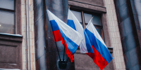 Посольство России поможет россиянке вернуться из Таиланда - ИА Общественная служба новостей