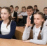 Школьники с 1 сентября будут учиться по новой программе - Администрация Сергиево-Посадского района