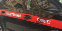 Директора нижегородского МБУ «Дорожник» отправили под домашний арест - ИА Нижний сейчас
