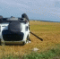 Одна ошибка на дороге лишила жительницу Воронежа жизни - Bloknot-Voronezh.Ru